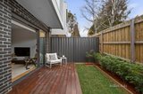 https://images.listonce.com.au/custom/160x/listings/2853-toorak-road-hawthorn-east-vic-3123/386/01736386_img_13.jpg?WOUSW9jJBOs