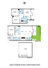https://images.listonce.com.au/custom/160x/listings/2853-toorak-road-hawthorn-east-vic-3123/627/01811627_floorplan_01.gif?M8jEFTcy2U8