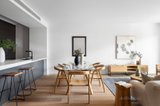 https://images.listonce.com.au/custom/160x/listings/2853-toorak-road-hawthorn-east-vic-3123/627/01811627_img_01.jpg?YHG1V4s9NRk