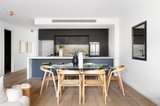 https://images.listonce.com.au/custom/160x/listings/2853-toorak-road-hawthorn-east-vic-3123/627/01811627_img_02.jpg?ISeQ2dX_gV4