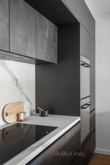 https://images.listonce.com.au/custom/160x/listings/2853-toorak-road-hawthorn-east-vic-3123/627/01811627_img_03.jpg?41TlNibpW1c