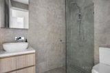 https://images.listonce.com.au/custom/160x/listings/2853-toorak-road-hawthorn-east-vic-3123/627/01811627_img_07.jpg?0cxCGiDSaRY
