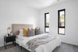 https://images.listonce.com.au/custom/160x/listings/2853-toorak-road-hawthorn-east-vic-3123/627/01811627_img_08.jpg?FtwG5rbrDaM