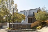 https://images.listonce.com.au/custom/160x/listings/2853-toorak-road-hawthorn-east-vic-3123/627/01811627_img_10.jpg?FqsKi1DZ4mI