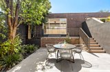 https://images.listonce.com.au/custom/160x/listings/2859-toorak-road-hawthorn-east-vic-3123/468/01590468_img_02.jpg?n8Xqmybnj24