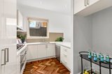 https://images.listonce.com.au/custom/160x/listings/2859-toorak-road-hawthorn-east-vic-3123/468/01590468_img_03.jpg?taA0EqcfAxQ