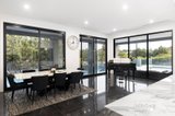 https://images.listonce.com.au/custom/160x/listings/286-288-foote-street-templestowe-vic-3106/071/01489071_img_04.jpg?-rkEXaknqOA