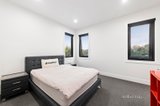 https://images.listonce.com.au/custom/160x/listings/286-288-foote-street-templestowe-vic-3106/071/01489071_img_07.jpg?TONttP6b8hQ