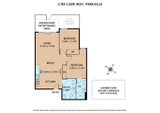 https://images.listonce.com.au/custom/160x/listings/286-cade-way-parkville-vic-3052/823/00466823_floorplan_01.gif?cP4YaHLgSEY