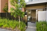 https://images.listonce.com.au/custom/160x/listings/286-cade-way-parkville-vic-3052/823/00466823_img_01.jpg?cP4YaHLgSEY