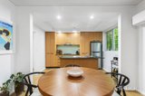 https://images.listonce.com.au/custom/160x/listings/286-cromwell-road-south-yarra-vic-3141/776/01826776_img_03.jpg?5hoApLLEW_c