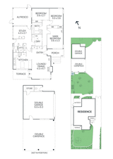 https://images.listonce.com.au/custom/160x/listings/286-grimshaw-street-watsonia-north-vic-3087/197/01938197_floorplan_01.gif?gMgayvT239Q
