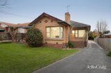 https://images.listonce.com.au/custom/160x/listings/286-grimshaw-street-watsonia-north-vic-3087/197/01938197_img_01.jpg?kQmqeK-b5tw