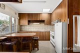 https://images.listonce.com.au/custom/160x/listings/286-grimshaw-street-watsonia-north-vic-3087/197/01938197_img_03.jpg?kX56D0O5270