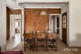 https://images.listonce.com.au/custom/160x/listings/286-grimshaw-street-watsonia-north-vic-3087/197/01938197_img_04.jpg?YsAMjKRoP20