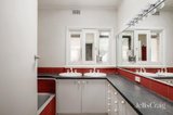 https://images.listonce.com.au/custom/160x/listings/286-grimshaw-street-watsonia-north-vic-3087/197/01938197_img_07.jpg?24I89_AcRk4