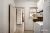 https://images.listonce.com.au/custom/160x/listings/286-grimshaw-street-watsonia-north-vic-3087/197/01938197_img_08.jpg?xOlQbeG4j-E
