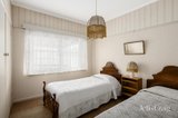 https://images.listonce.com.au/custom/160x/listings/286-grimshaw-street-watsonia-north-vic-3087/197/01938197_img_10.jpg?UdRVwz-gA9c