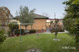 https://images.listonce.com.au/custom/160x/listings/286-grimshaw-street-watsonia-north-vic-3087/197/01938197_img_12.jpg?07j_e9wbwQ4