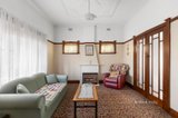 https://images.listonce.com.au/custom/160x/listings/286-hope-street-brunswick-west-vic-3055/905/01545905_img_03.jpg?Y-T6_rIt1ZI