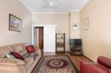 https://images.listonce.com.au/custom/160x/listings/286-hope-street-brunswick-west-vic-3055/905/01545905_img_04.jpg?Y7JwWe5evYE