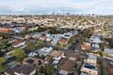 https://images.listonce.com.au/custom/160x/listings/286-hope-street-brunswick-west-vic-3055/905/01545905_img_13.jpg?sq4TWmz3L9U