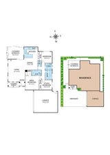 https://images.listonce.com.au/custom/160x/listings/286-huntingdale-road-mount-waverley-vic-3149/778/01050778_floorplan_01.gif?TPqM-5kJWgg