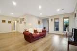 https://images.listonce.com.au/custom/160x/listings/286-huntingdale-road-mount-waverley-vic-3149/778/01050778_img_02.jpg?9c-zYktoE-o