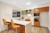 https://images.listonce.com.au/custom/160x/listings/286-huntingdale-road-mount-waverley-vic-3149/778/01050778_img_04.jpg?3ZxTnoJGI2A