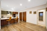 https://images.listonce.com.au/custom/160x/listings/286-huntingdale-road-mount-waverley-vic-3149/778/01050778_img_05.jpg?LnTy5UPEytY