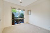 https://images.listonce.com.au/custom/160x/listings/286-huntingdale-road-mount-waverley-vic-3149/778/01050778_img_09.jpg?sgyWEdDuHPk