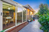 https://images.listonce.com.au/custom/160x/listings/286-huntingdale-road-mount-waverley-vic-3149/778/01050778_img_10.jpg?ssk7xV7StLY