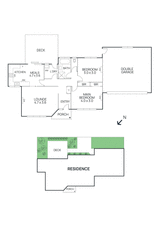 https://images.listonce.com.au/custom/160x/listings/286-karingal-drive-eltham-north-vic-3095/184/01942184_floorplan_01.gif?SCIkCM5m174