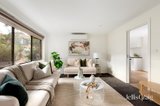 https://images.listonce.com.au/custom/160x/listings/286-karingal-drive-eltham-north-vic-3095/184/01942184_img_02.jpg?4c7AIIpSZIA