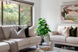 https://images.listonce.com.au/custom/160x/listings/286-karingal-drive-eltham-north-vic-3095/184/01942184_img_03.jpg?hpNrdygvFdw