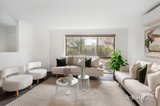 https://images.listonce.com.au/custom/160x/listings/286-karingal-drive-eltham-north-vic-3095/184/01942184_img_04.jpg?5oHH--YY8L8