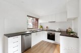 https://images.listonce.com.au/custom/160x/listings/286-karingal-drive-eltham-north-vic-3095/184/01942184_img_05.jpg?3SHyYN-lLoo