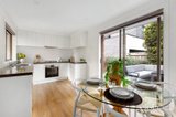 https://images.listonce.com.au/custom/160x/listings/286-karingal-drive-eltham-north-vic-3095/184/01942184_img_06.jpg?UakjBlf2TmE