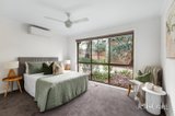https://images.listonce.com.au/custom/160x/listings/286-karingal-drive-eltham-north-vic-3095/184/01942184_img_08.jpg?wkQYfkngZpc