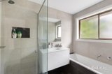https://images.listonce.com.au/custom/160x/listings/286-karingal-drive-eltham-north-vic-3095/184/01942184_img_09.jpg?wjrK2NtHbFM