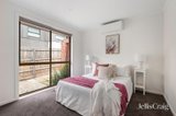 https://images.listonce.com.au/custom/160x/listings/286-karingal-drive-eltham-north-vic-3095/184/01942184_img_10.jpg?nOES5kexqyE