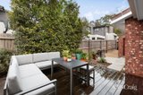 https://images.listonce.com.au/custom/160x/listings/286-karingal-drive-eltham-north-vic-3095/184/01942184_img_11.jpg?V0UYZfQtcOo