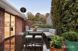 https://images.listonce.com.au/custom/160x/listings/286-karingal-drive-eltham-north-vic-3095/184/01942184_img_12.jpg?LEy3IsBbvZI