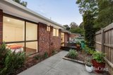 https://images.listonce.com.au/custom/160x/listings/286-karingal-drive-eltham-north-vic-3095/184/01942184_img_13.jpg?e3m9QKRJa1I