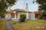 https://images.listonce.com.au/custom/160x/listings/286-koornang-road-carnegie-vic-3163/323/01829323_img_01.jpg?_W6t_Y1yoxQ