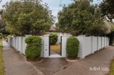 https://images.listonce.com.au/custom/160x/listings/286-koornang-road-carnegie-vic-3163/323/01829323_img_02.jpg?xowVHj_j7js