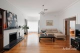 https://images.listonce.com.au/custom/160x/listings/286-koornang-road-carnegie-vic-3163/323/01829323_img_03.jpg?MTrnj-XXV04