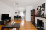 https://images.listonce.com.au/custom/160x/listings/286-koornang-road-carnegie-vic-3163/323/01829323_img_05.jpg?PmbdlJrC_O8