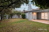 https://images.listonce.com.au/custom/160x/listings/286-koornang-road-carnegie-vic-3163/323/01829323_img_15.jpg?jkAlEcOwCZU