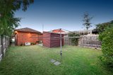 https://images.listonce.com.au/custom/160x/listings/286-mckinnon-road-mckinnon-vic-3204/223/01855223_img_02.jpg?w9Fp5OdewfY